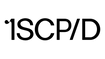 1SCP/D