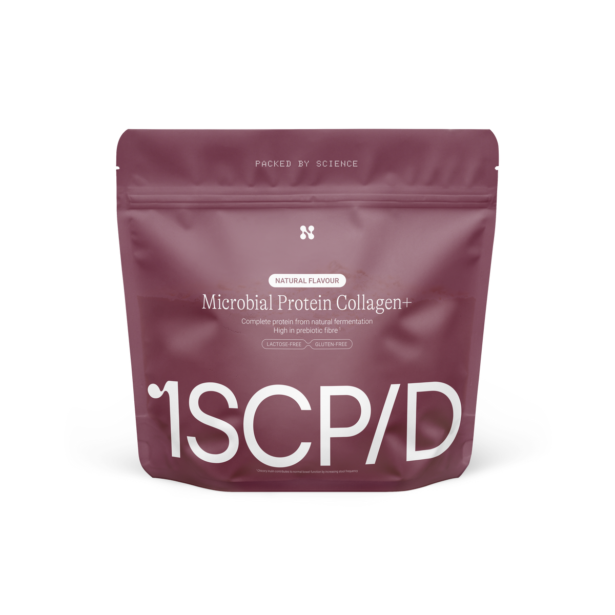 Microbial Protein Collagen+