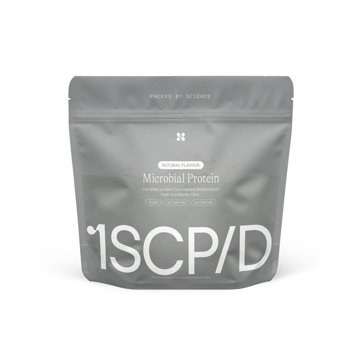 Microbial Protein Concentrate