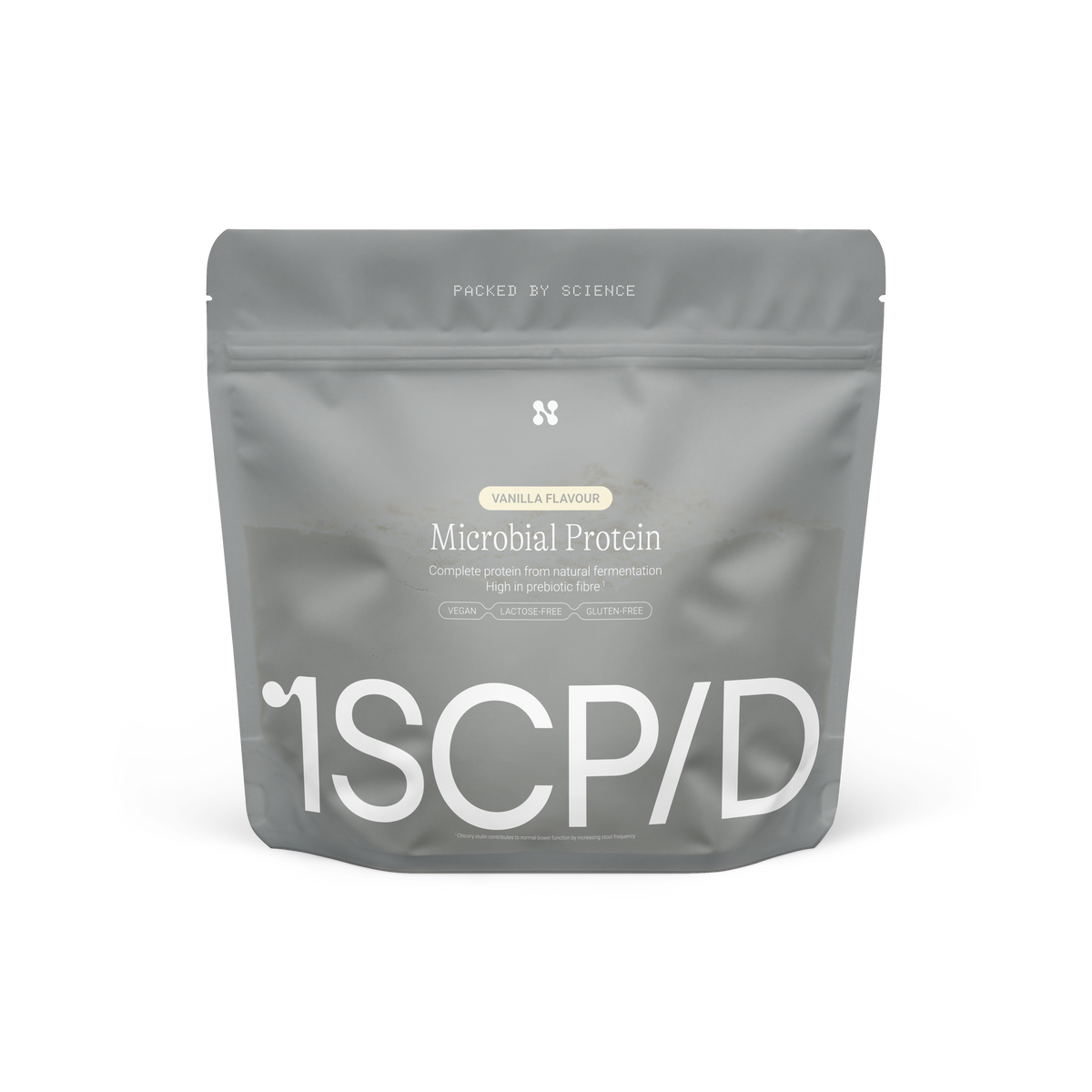 Microbial Protein Concentrate