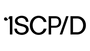 1SCP/D
